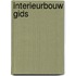Interieurbouw gids