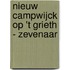 Nieuw Campwijck op 't Grieth - Zevenaar