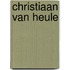 Christiaan van Heule