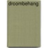 Droombehang