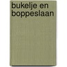 Bukelje en Boppeslaan by J. Hiemstra
