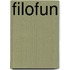 Filofun