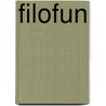 Filofun by M. Boeré