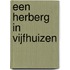 Een herberg in Vijfhuizen