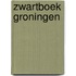 Zwartboek Groningen