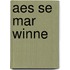 Aes se mar winne