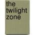 The Twilight Zone