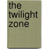 The Twilight Zone door C. Joselevitch