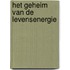 Het geheim van de levensenergie