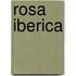 Rosa Iberica