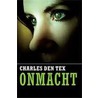 Onmacht