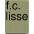 F.C. Lisse