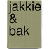 Jakkie & Bak