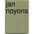 Jan Noyons