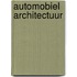 Automobiel Architectuur