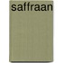 Saffraan