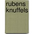 Rubens Knuffels