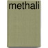 Methali