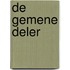 De gemene deler