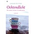Ochtendlicht