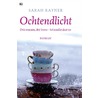 Ochtendlicht door R. Vercauteren