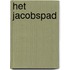 Het Jacobspad