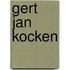 Gert Jan Kocken