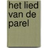 Het Lied van de Parel