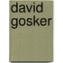David Gosker