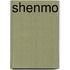 Shenmo