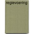 Regievoering