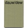 Dauw/Dew door M. Mulders