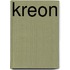 kReon
