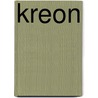 kReon by J. Cassier