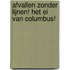 Afvallen zonder lijnen! Het ei van Columbus!