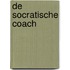 De socratische coach