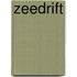 Zeedrift