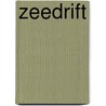 Zeedrift door M. Couvreur