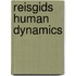 Reisgids Human Dynamics
