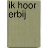 Ik hoor erbij by Andy Marcelissen