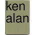 Ken alan