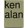 Ken alan by Moeyaert