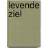 Levende ziel
