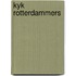 Kyk rotterdammers