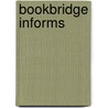 Bookbridge informs door Onbekend