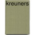 Kreuners