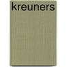 Kreuners by Brabant