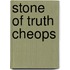 Stone of truth cheops