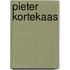 Pieter kortekaas