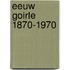 Eeuw goirle 1870-1970